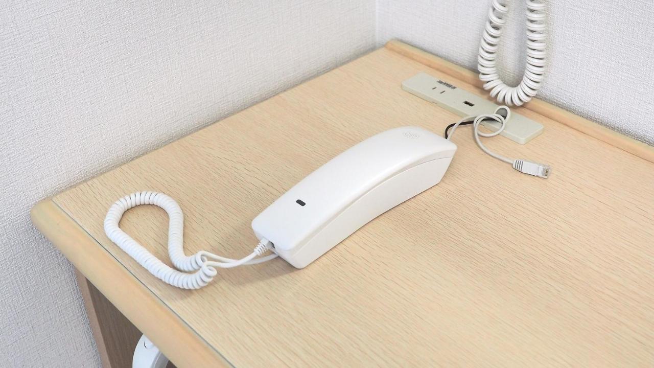 Toyoko Inn Kyoto Nijojo Minami ภายนอก รูปภาพ