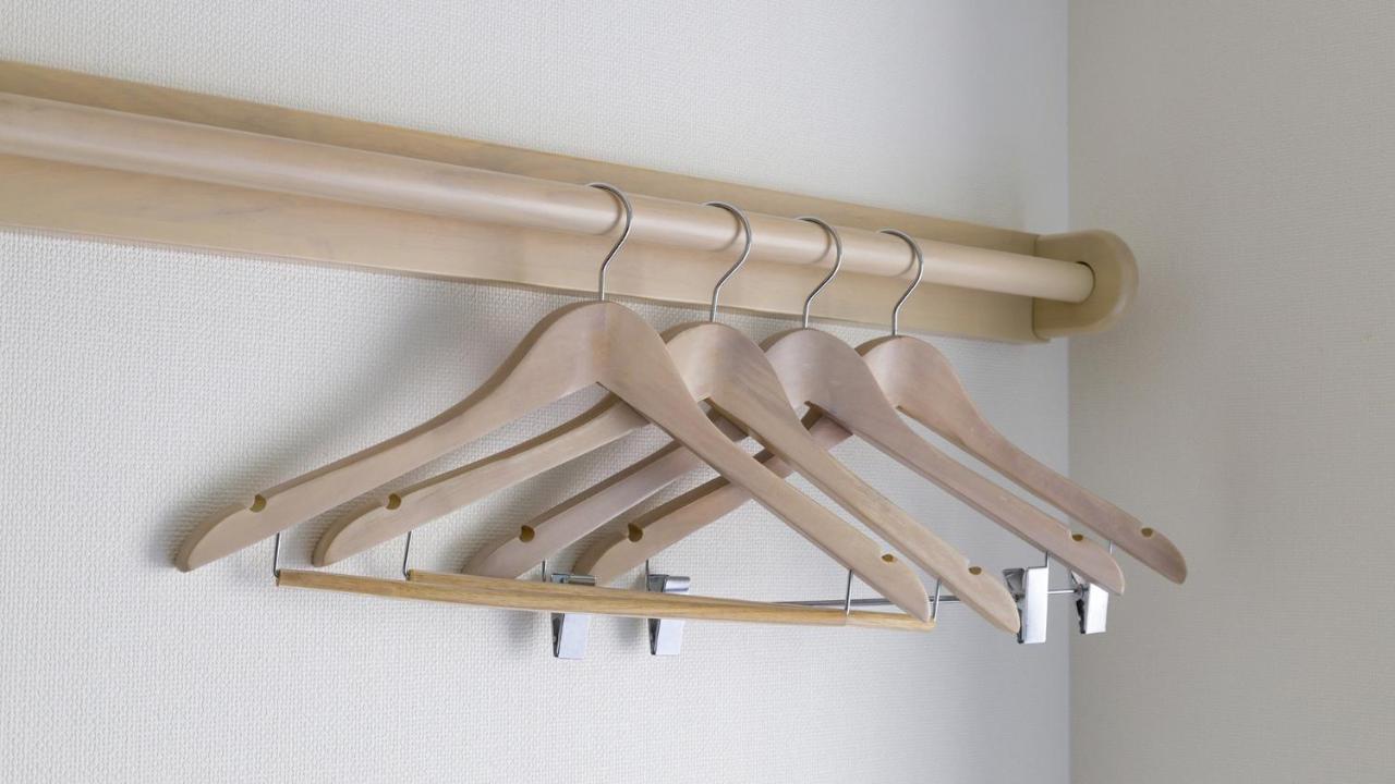 Toyoko Inn Kyoto Nijojo Minami ภายนอก รูปภาพ