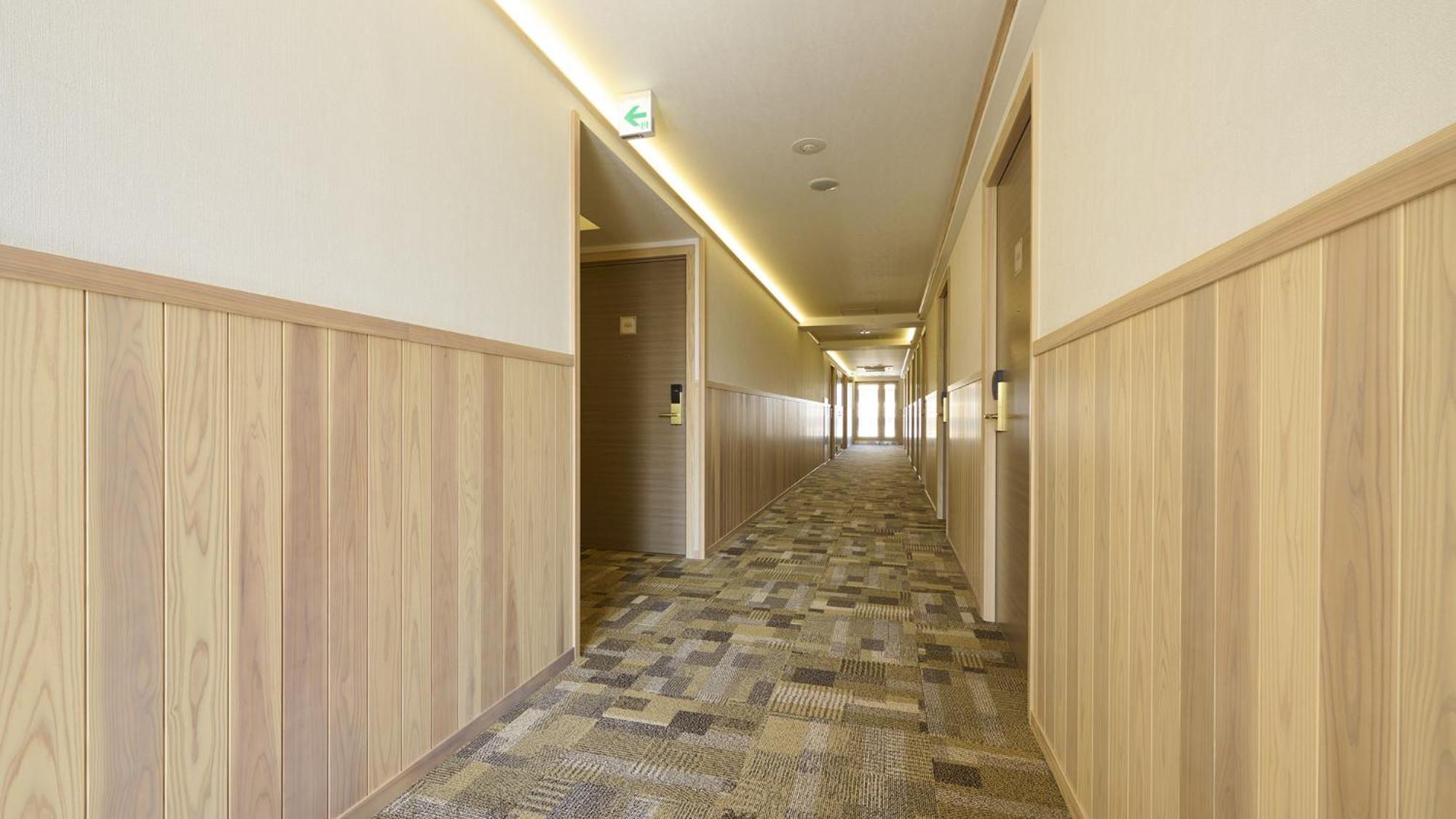 Toyoko Inn Kyoto Nijojo Minami ภายนอก รูปภาพ